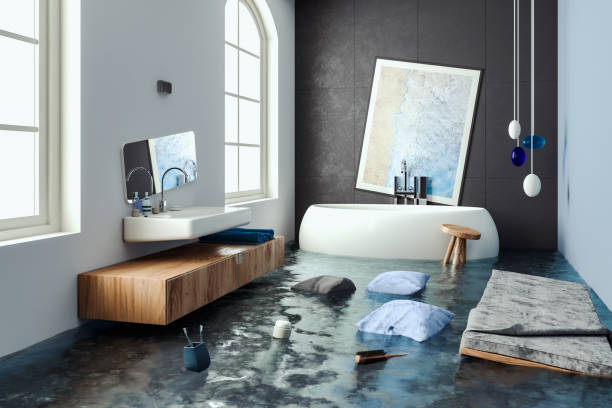 Best 24-hour water damage restoration  in Monahans, TX