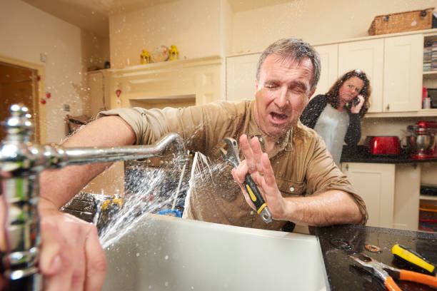  Monahans, TX Water damage restoration Pros